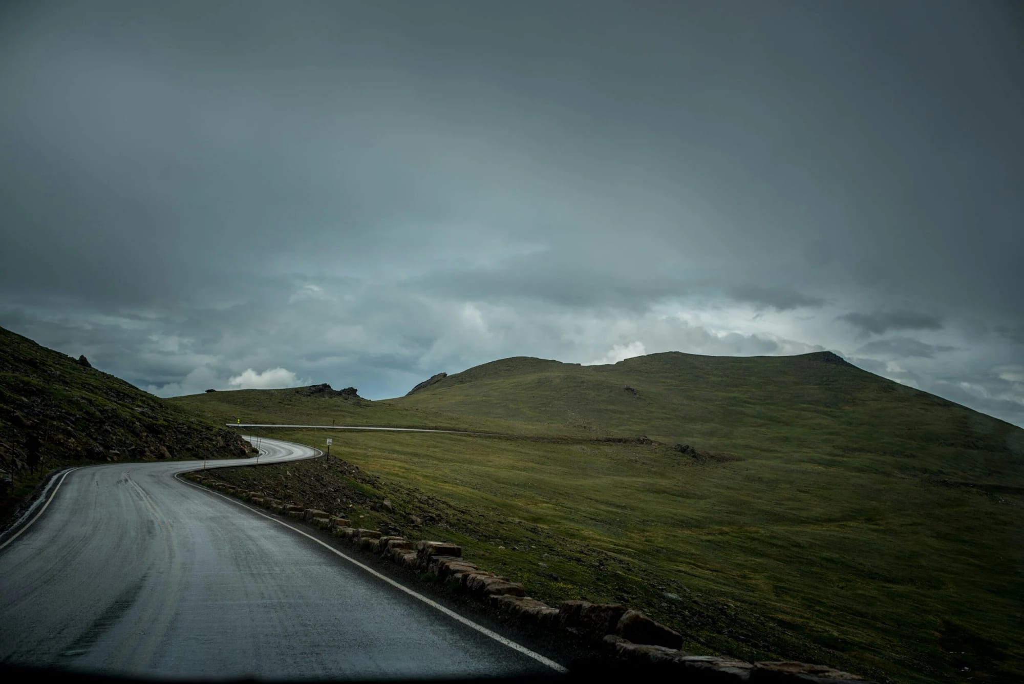 Depression Therapy | Gofman Therapy and Consulting | Westport, CT