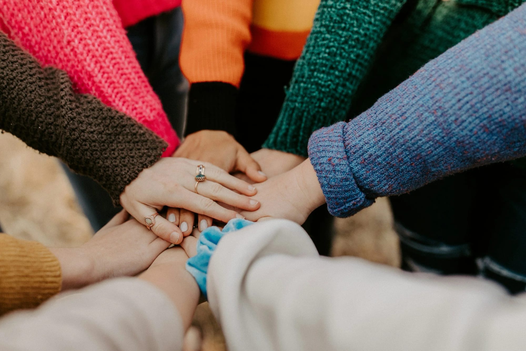 ERP Therapy | Gofman Therapy and Consulting | Westport, CT