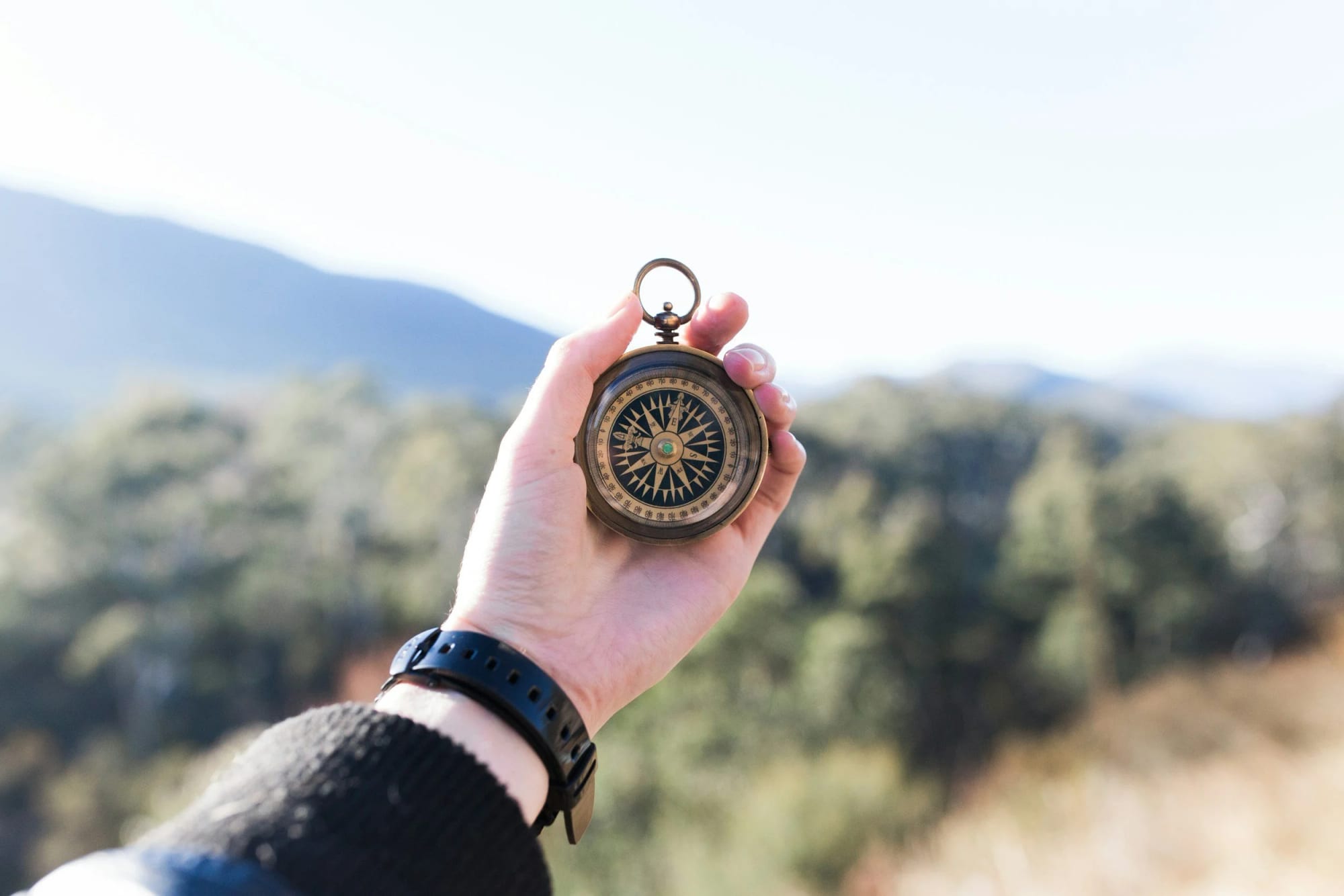 Career Coaching | Gofman Therapy and Consulting | Westport, CT