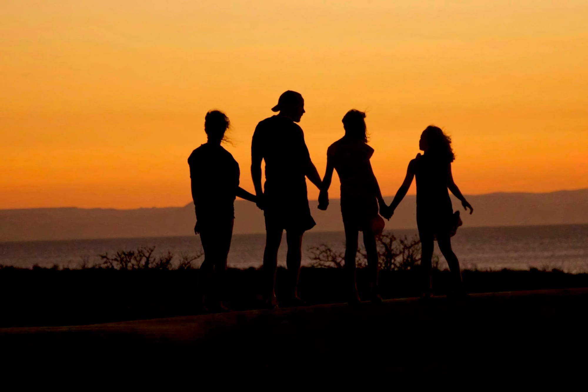 Parent Coaching | Gofman Therapy and Consulting | Westport, CT