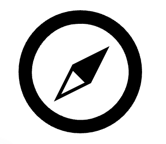 Career Exploration Package