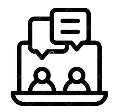 Customized Job Coaching Plan