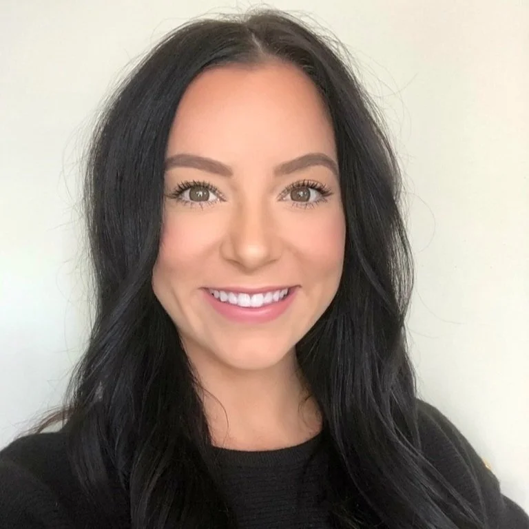 Danielle Gofman